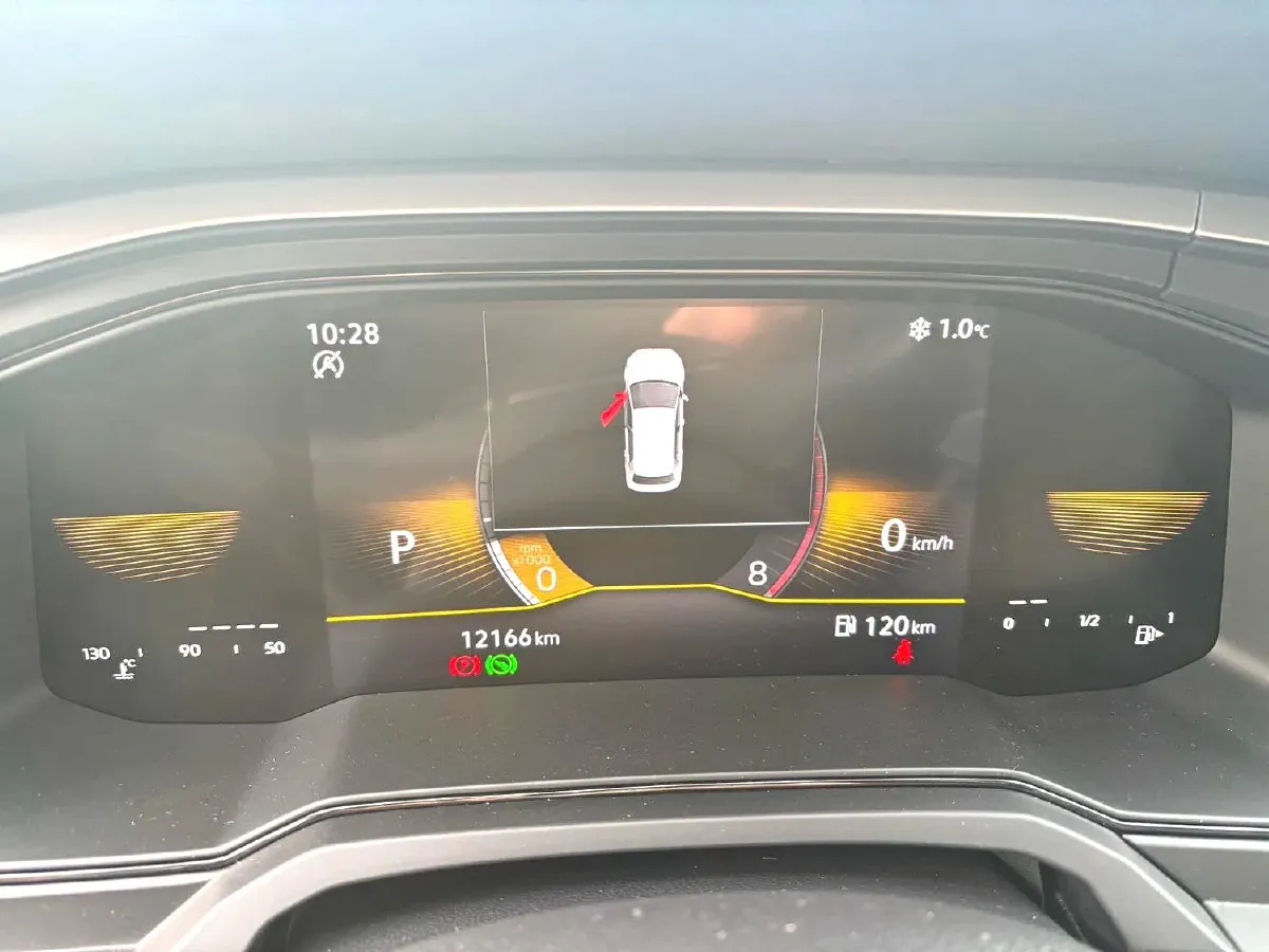 2023 Volkswagen Polo 1.5L 113HP L4 6AT,autocango,china used car exporter,china ev exporter,chinese used car exporter,chinese used ev exporter