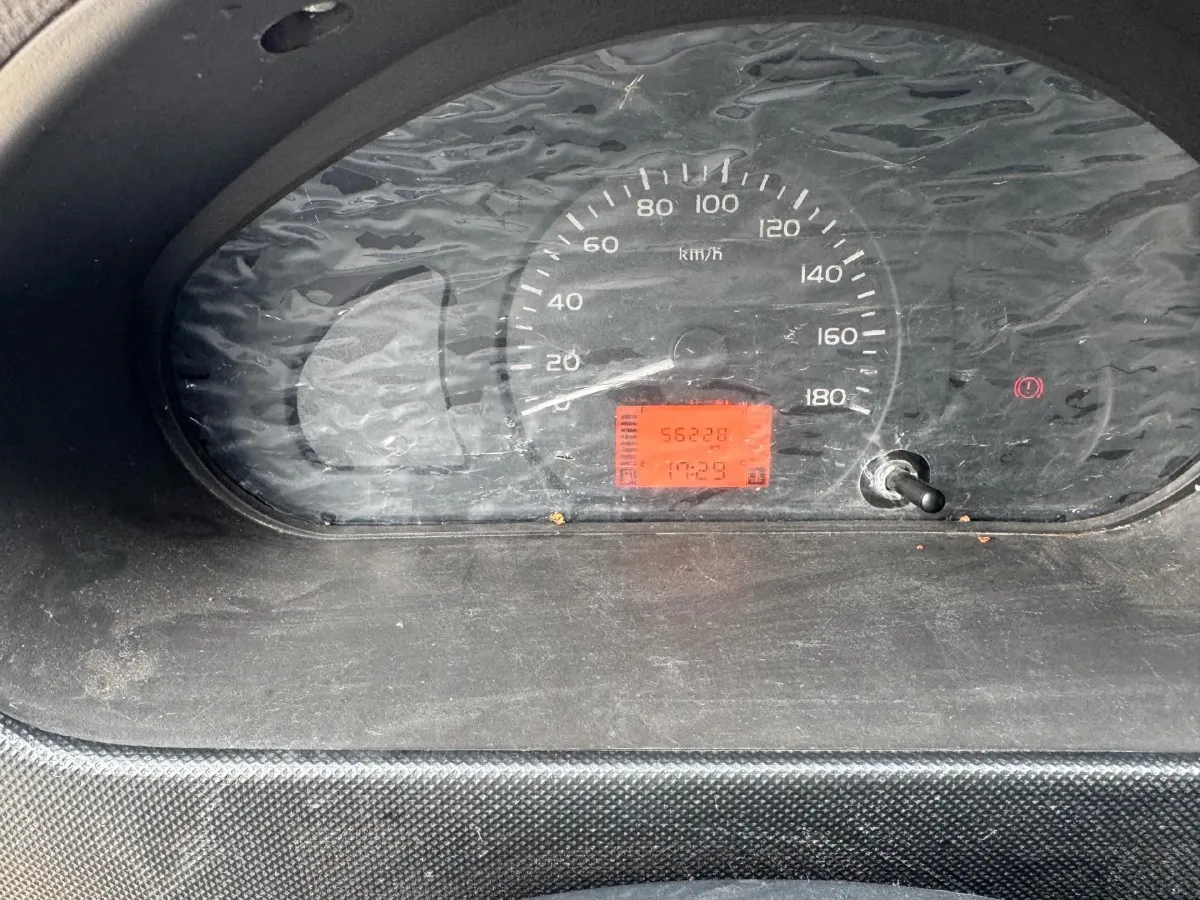 2015 WuLing RongGuang V 1.5L 112HP L4 5MT,autocango,china used car exporter,china ev exporter,chinese used car exporter,chinese used ev exporter