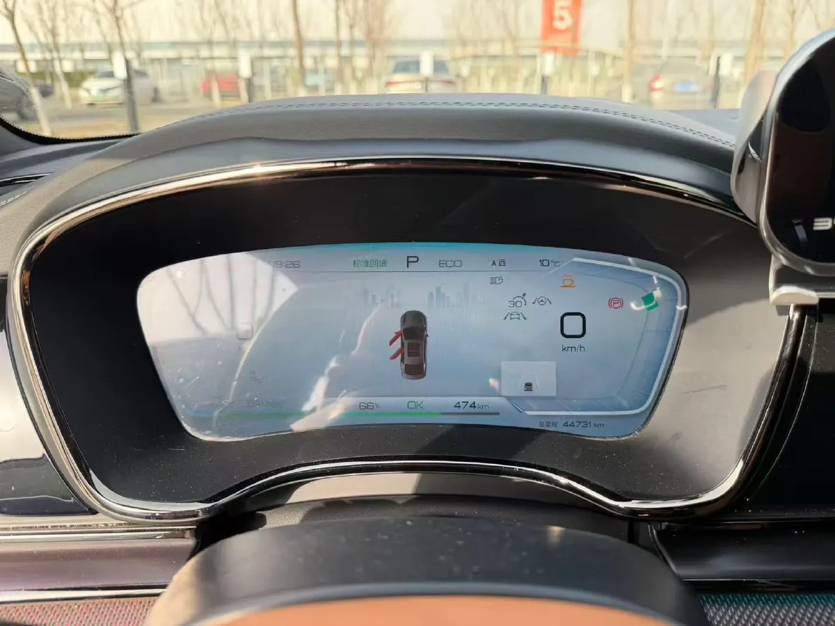 2022 BYD Han BEV 85.4KWH,autocango,china used car exporter,china ev exporter,chinese used car exporter,chinese used ev exporter