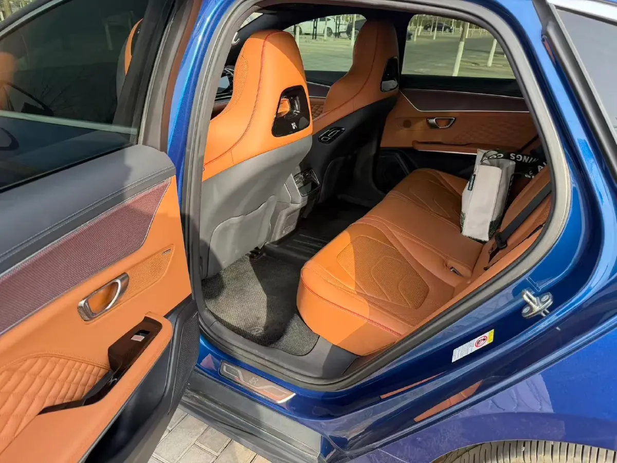 2022 BYD Han BEV 85.4KWH,autocango,china used car exporter,china ev exporter,chinese used car exporter,chinese used ev exporter