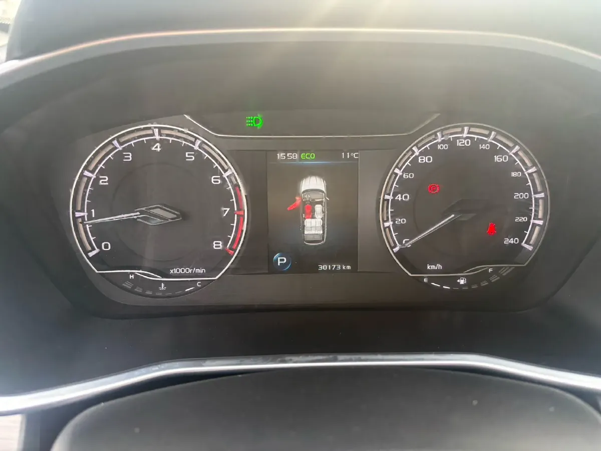 2021 Geely Coolray 1.4T 141HP L4 6DCT,autocango,china used car exporter,china ev exporter,chinese used car exporter,chinese used ev exporter