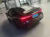 2024 Audi A7L 2.0T 245HP L4 7DCT