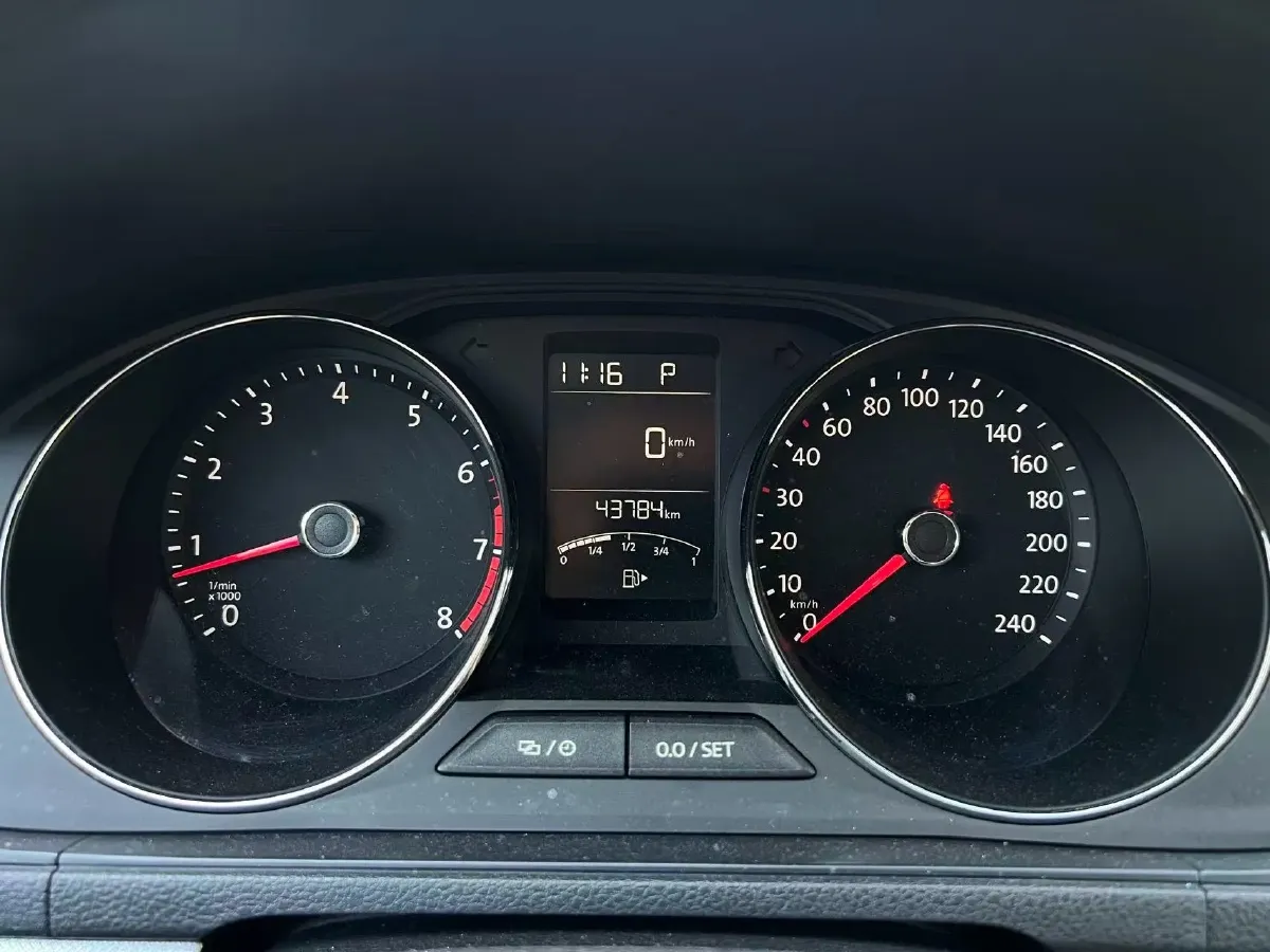 2017 Buick Excelle 1.5L 114HP L4 6AT,autocango,china used car exporter,china ev exporter,chinese used car exporter,chinese used ev exporter