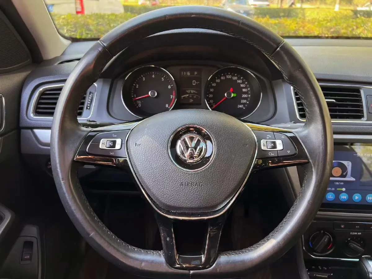 2017 Buick Excelle 1.5L 114HP L4 6AT,autocango,china used car exporter,china ev exporter,chinese used car exporter,chinese used ev exporter