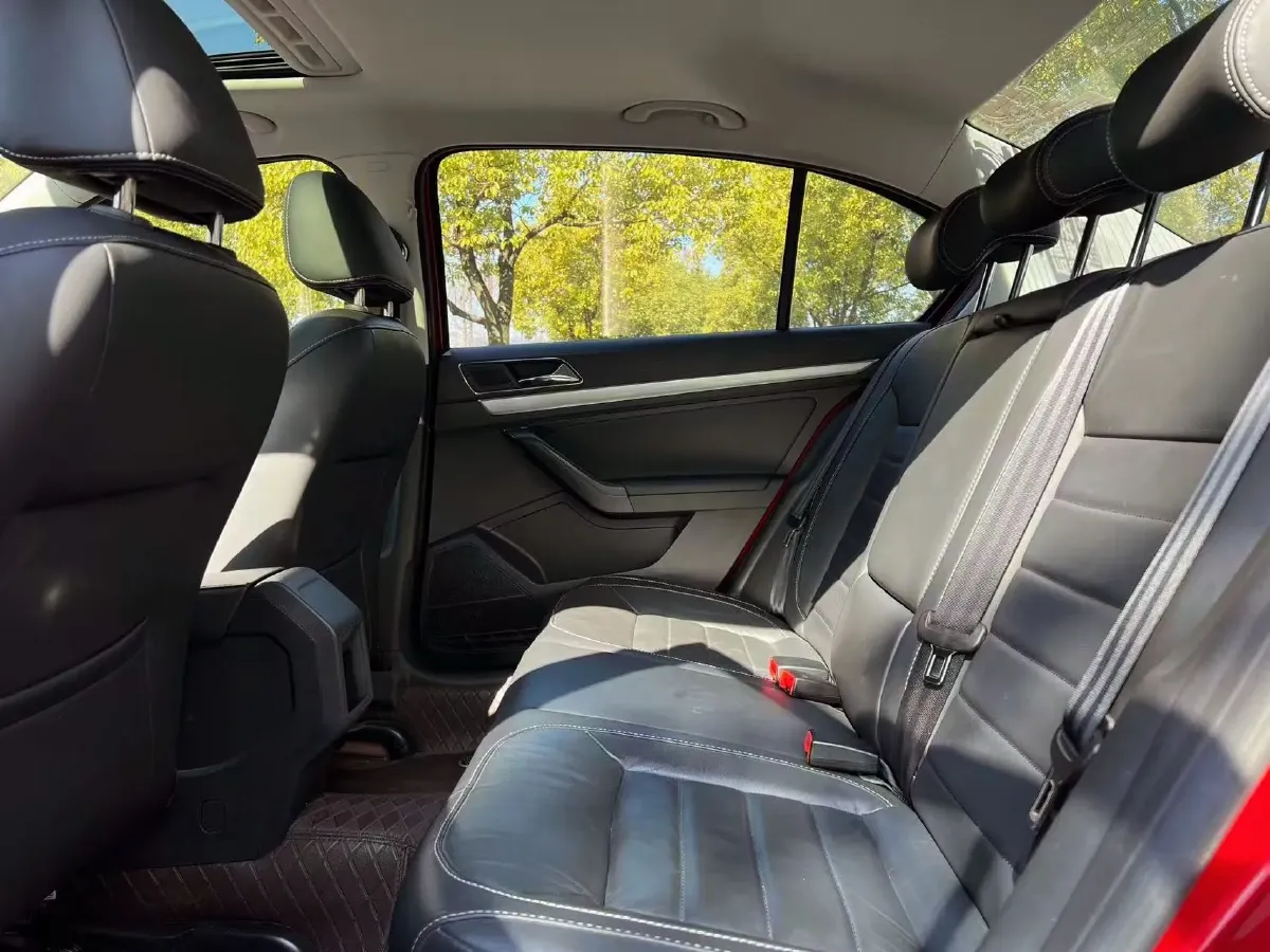 2017 Buick Excelle 1.5L 114HP L4 6AT,autocango,china used car exporter,china ev exporter,chinese used car exporter,chinese used ev exporter