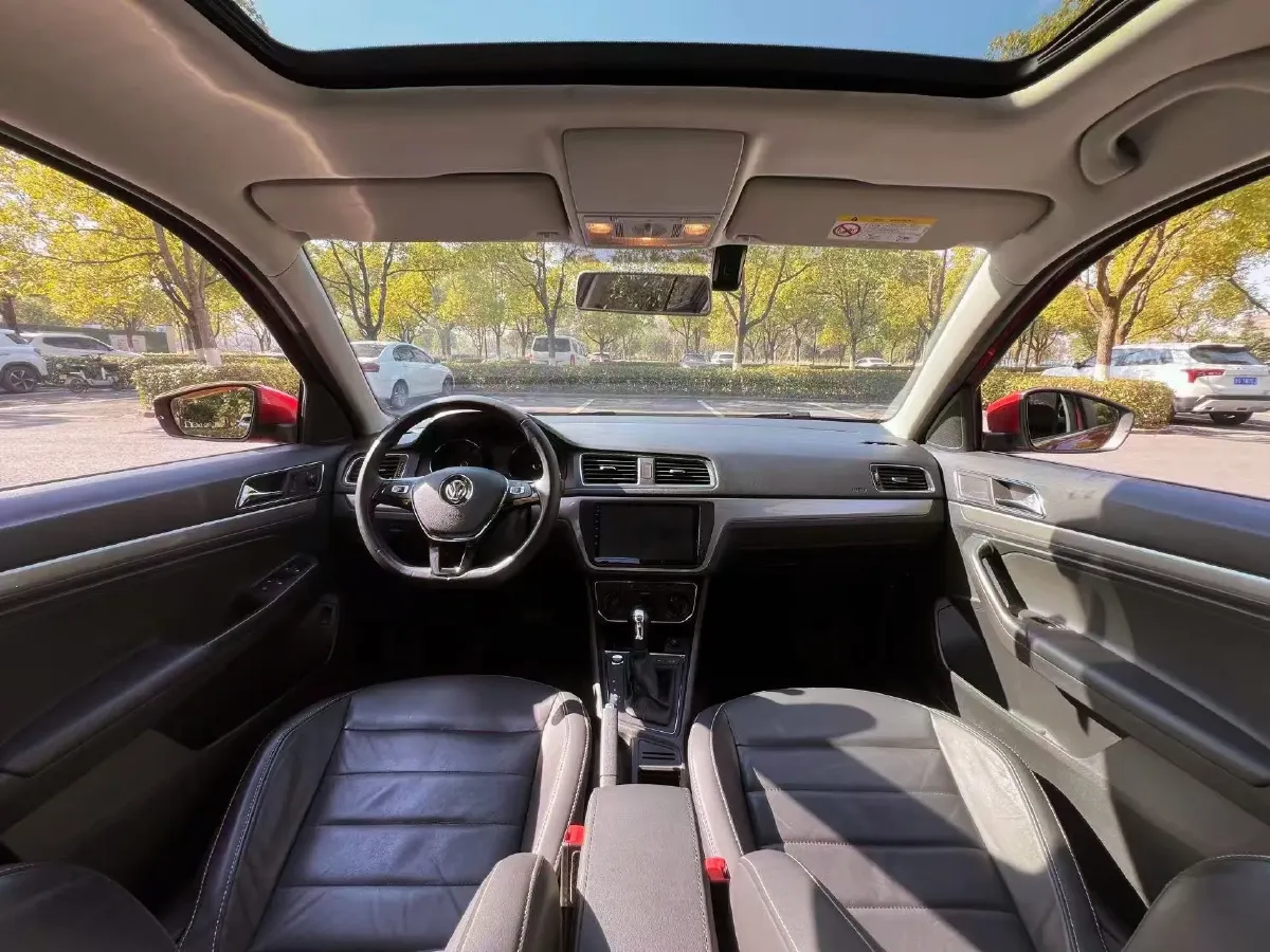 2017 Buick Excelle 1.5L 114HP L4 6AT,autocango,china used car exporter,china ev exporter,chinese used car exporter,chinese used ev exporter