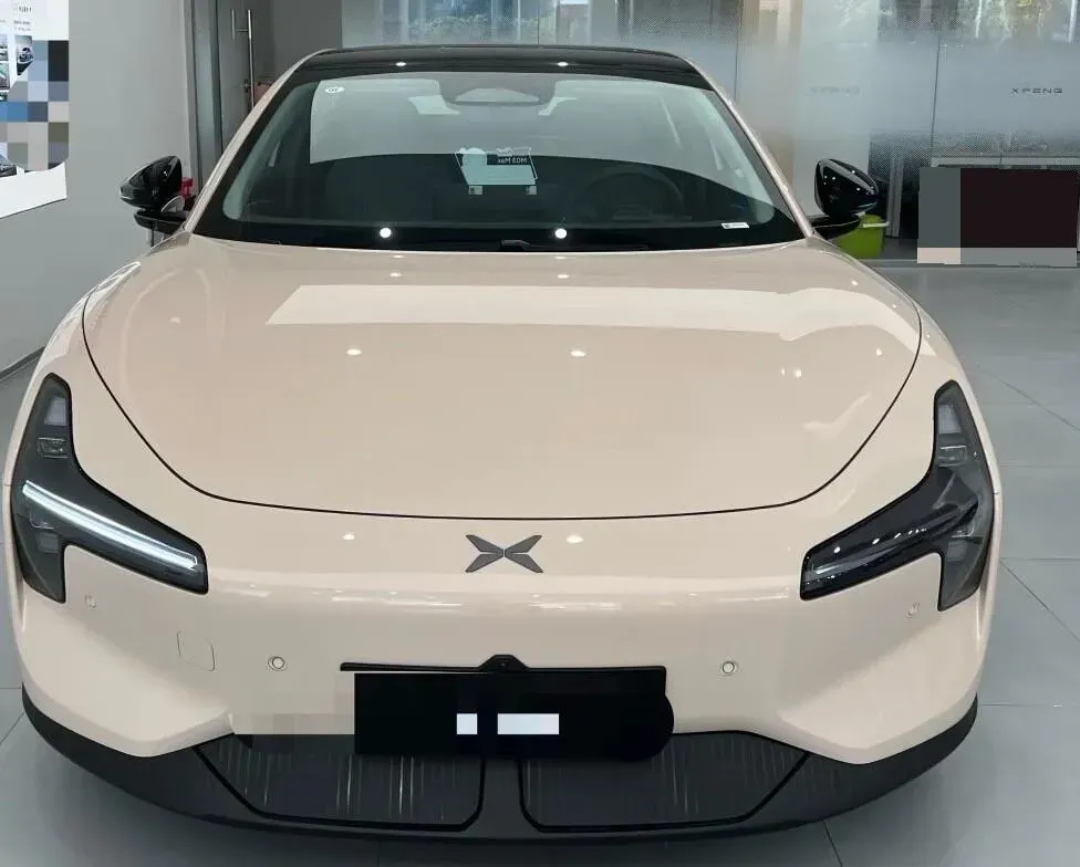 2025 Xpeng MONA M03 BEV,autocango,china used car exporter,china ev exporter,chinese used car exporter,chinese used ev exporter