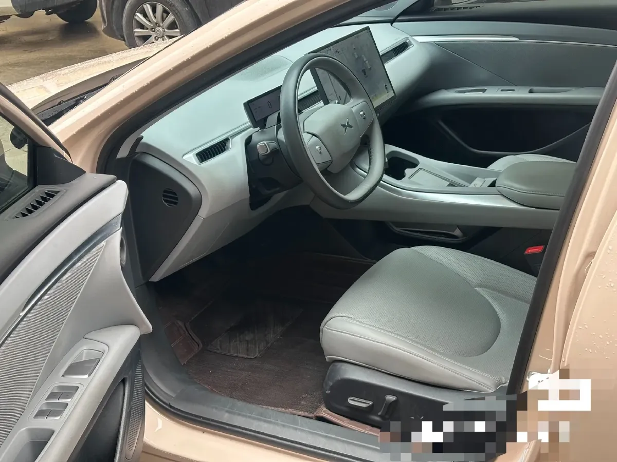 2025 Xpeng MONA M03 BEV,autocango,china used car exporter,china ev exporter,chinese used car exporter,chinese used ev exporter