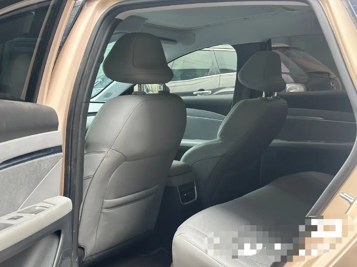 2025 Xpeng MONA M03 BEV,autocango,china used car exporter,china ev exporter,chinese used car exporter,chinese used ev exporter