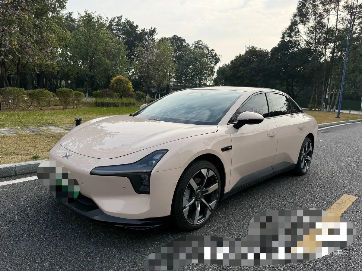 2025 Xpeng MONA M03 BEV,autocango,china used car exporter,china ev exporter,chinese used car exporter,chinese used ev exporter