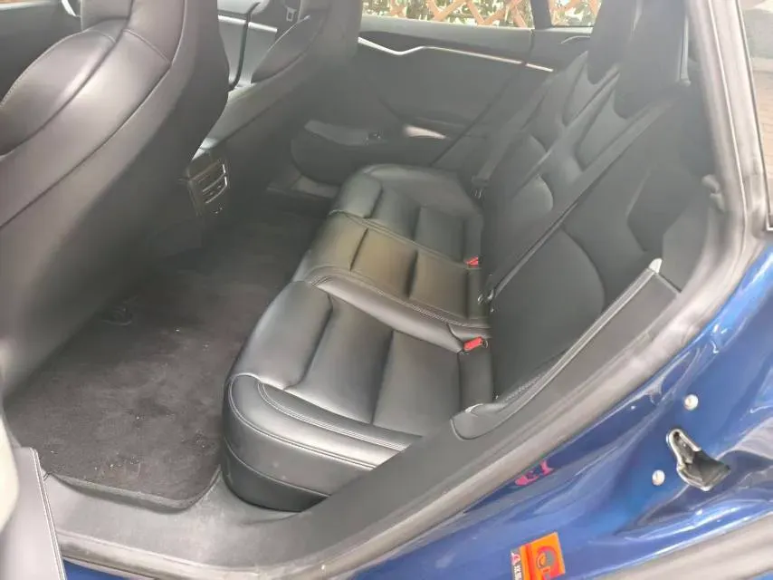 2017 Tesla Model S BEV 100KWH,autocango,china used car exporter,china ev exporter,chinese used car exporter,chinese used ev exporter