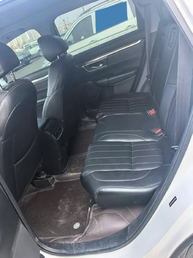 2021 Honda Breeze 1.5T 193HP L4 CVT,autocango,china used car exporter,china ev exporter,chinese used car exporter,chinese used ev exporter