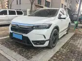 2021 HONDA BREEZE,autocango,china used car exporter,china ev exporter,chinese used car exporter,chinese used ev exporter