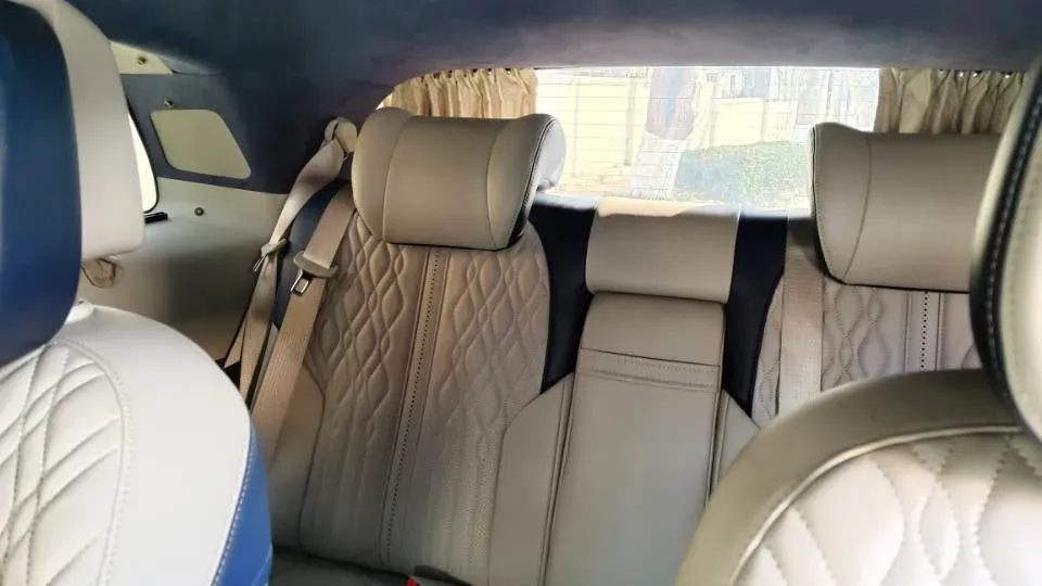 2021 Buick GL8 2.0T 237HP L4 9AT,autocango,china used car exporter,china ev exporter,chinese used car exporter,chinese used ev exporter