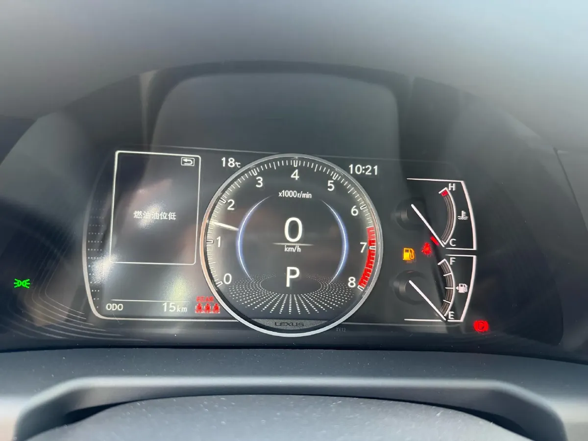2025 Lexus ES 2.0L 173HP L4 CVT,autocango,china used car exporter,china ev exporter,chinese used car exporter,chinese used ev exporter
