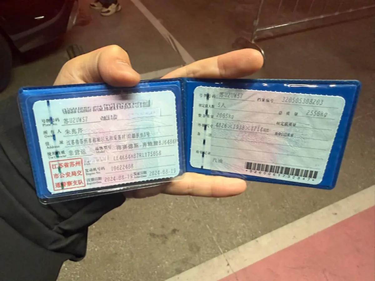 2024 Mercedes-Benz GLC Class 2.0T 258HP L4 9AT,autocango,china used car exporter,china ev exporter,chinese used car exporter,chinese used ev exporter