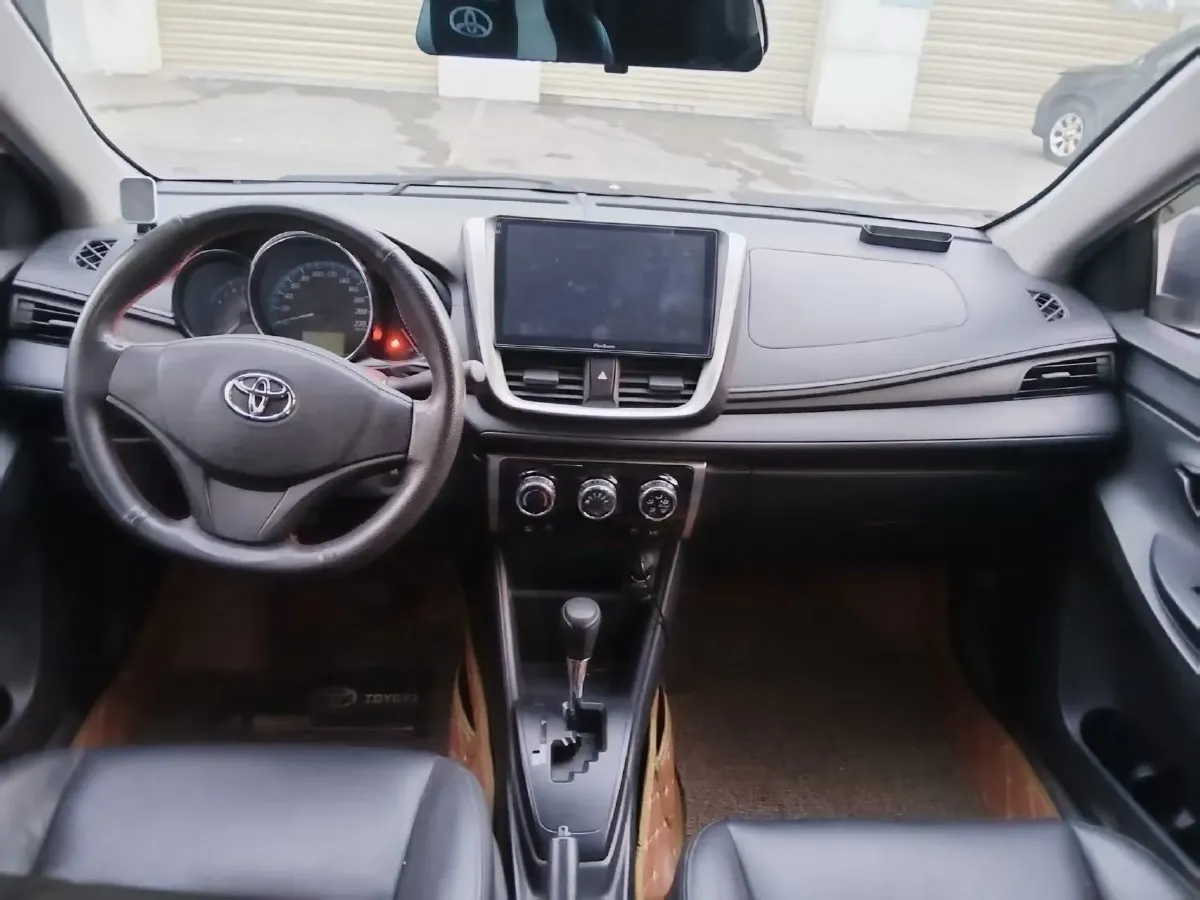 2019 Ford Escort 1.5L 122HP L3 6AT,autocango,china used car exporter,china ev exporter,chinese used car exporter,chinese used ev exporter