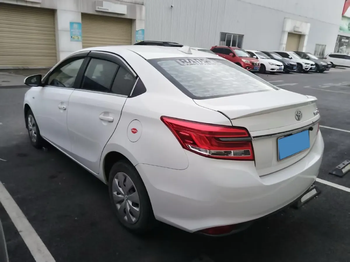 2019 Ford Escort 1.5L 122HP L3 6AT,autocango,china used car exporter,china ev exporter,chinese used car exporter,chinese used ev exporter