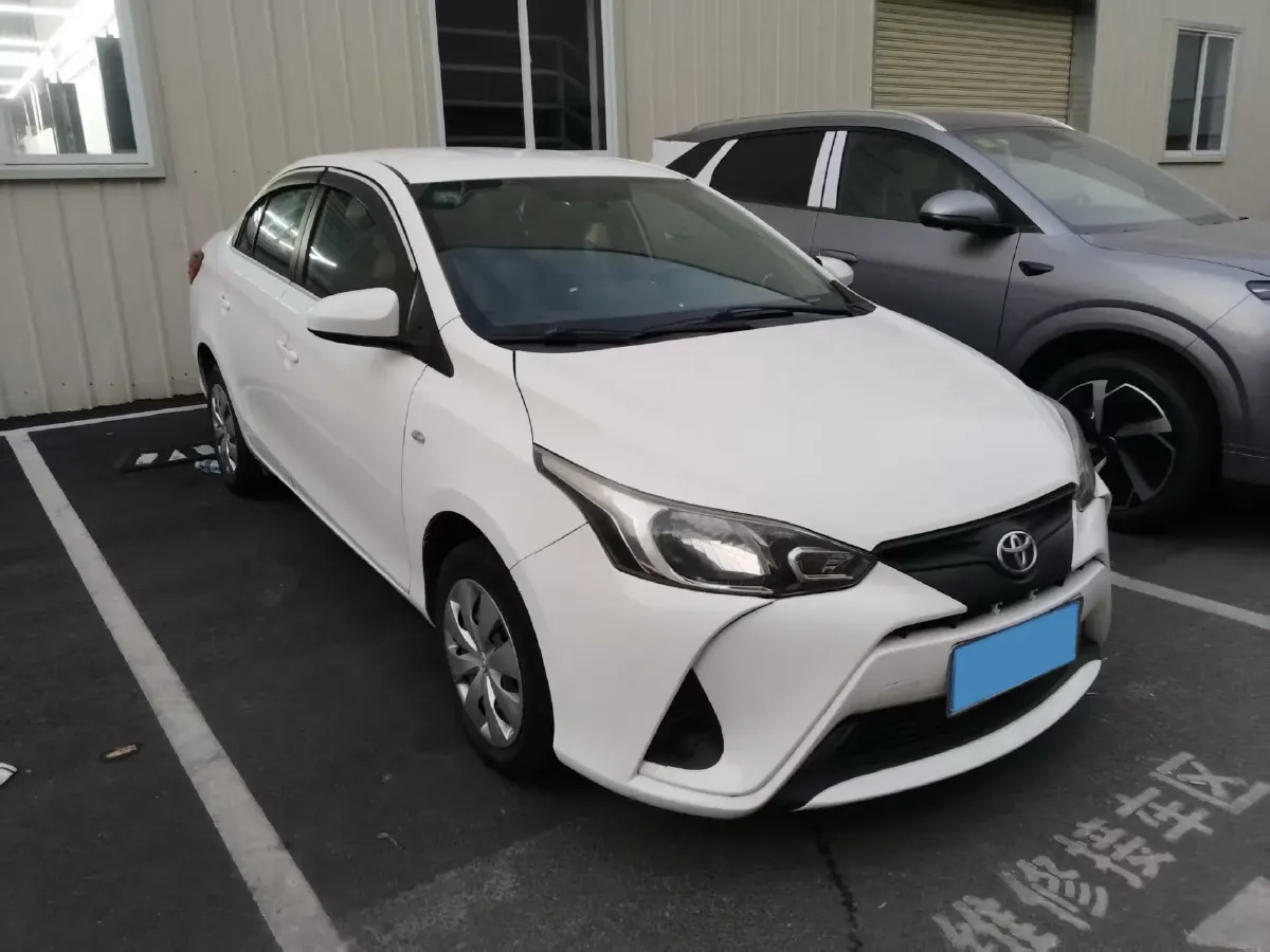 2019 Ford Escort 1.5L 122HP L3 6AT,autocango,china used car exporter,china ev exporter,chinese used car exporter,chinese used ev exporter