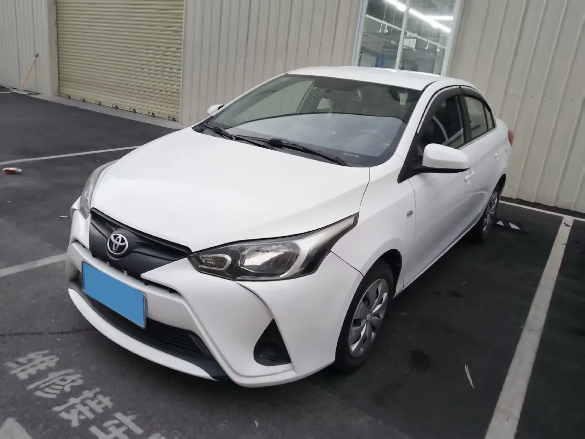 2019 Ford Escort 1.5L 122HP L3 6AT,autocango,china used car exporter,china ev exporter,chinese used car exporter,chinese used ev exporter