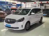 2021 BUICK GL8,autocango,china used car exporter,china ev exporter,chinese used car exporter,chinese used ev exporter