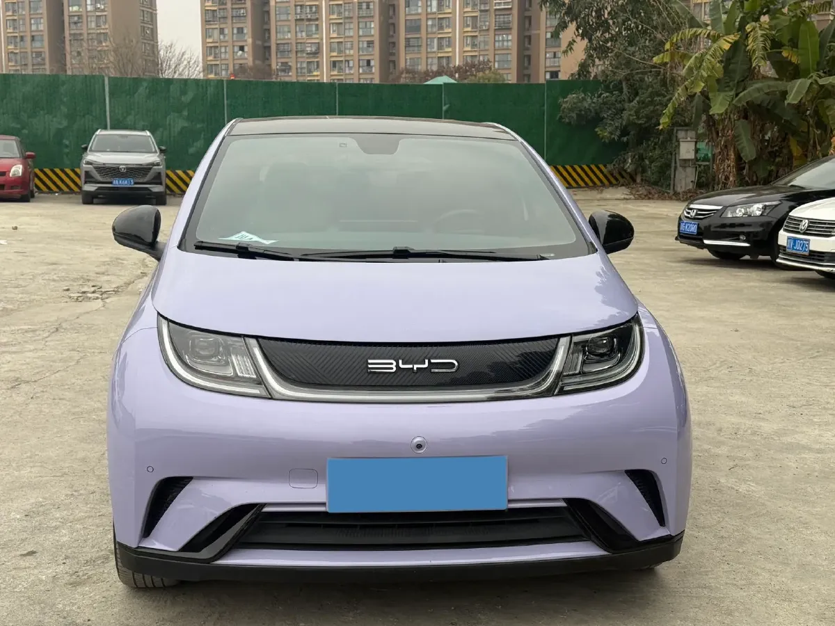 2023 BYD Dolphin BEV 44.928KWH,autocango,china used car exporter,china ev exporter,chinese used car exporter,chinese used ev exporter