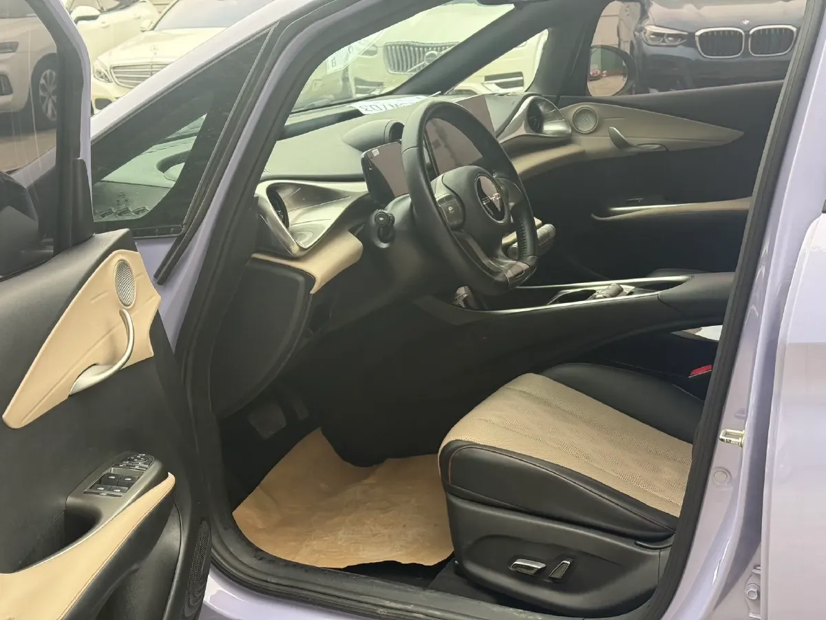 2023 BYD Dolphin BEV 44.928KWH,autocango,china used car exporter,china ev exporter,chinese used car exporter,chinese used ev exporter