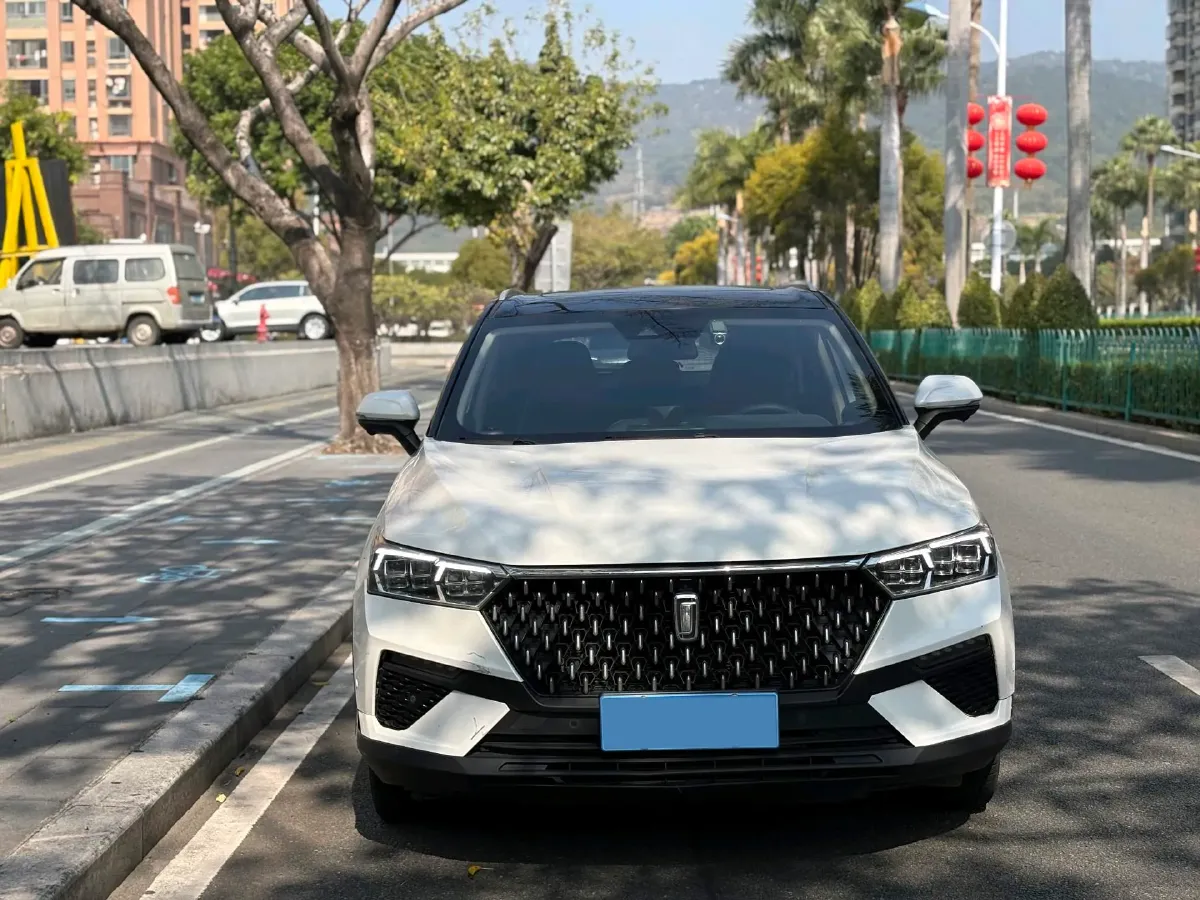 2019 Bestune T77 1.2T 143HP L4 7DCT,autocango,china used car exporter,china ev exporter,chinese used car exporter,chinese used ev exporter