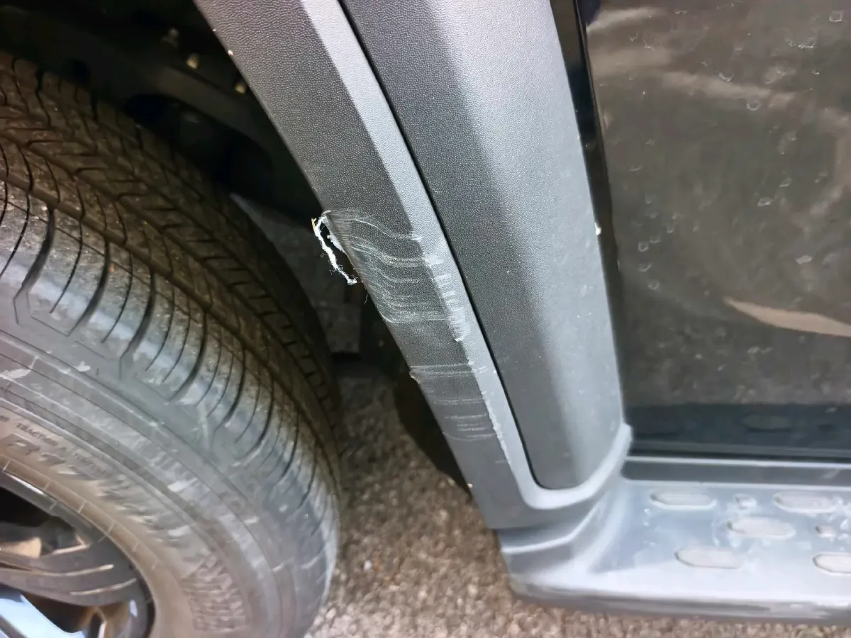 2024 Tank 300 2.0T 227HP L4 8AT,autocango,china used car exporter,china ev exporter,chinese used car exporter,chinese used ev exporter