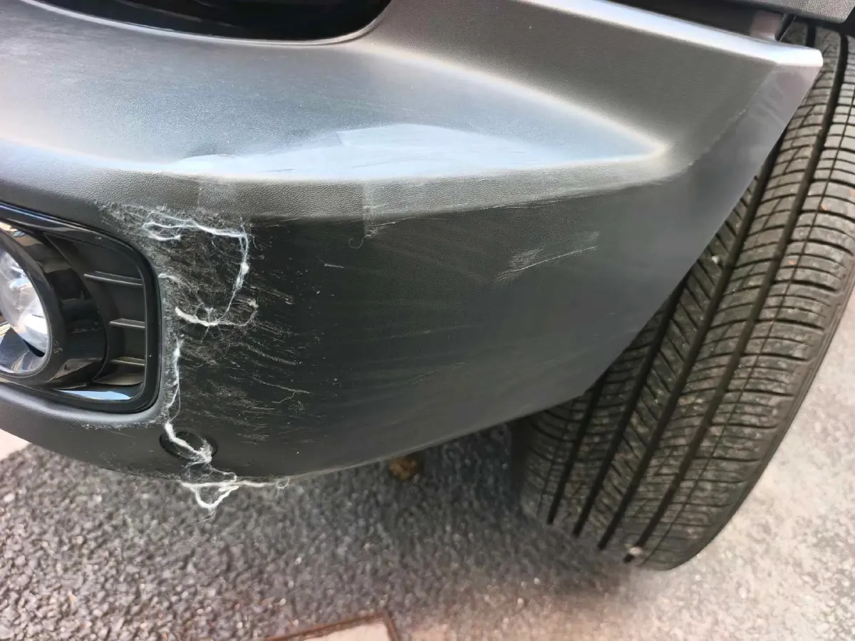 2024 Tank 300 2.0T 227HP L4 8AT,autocango,china used car exporter,china ev exporter,chinese used car exporter,chinese used ev exporter