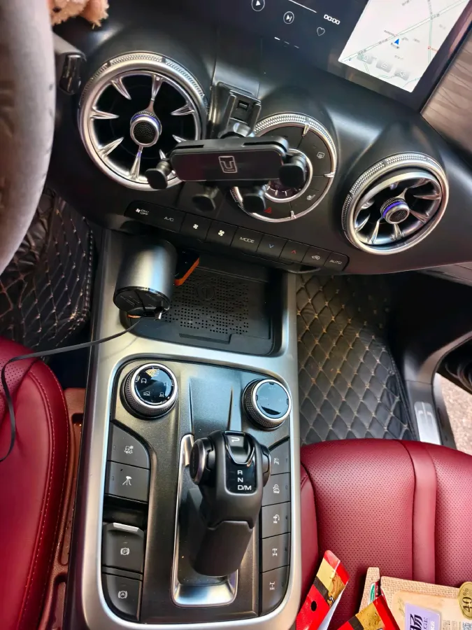 2024 Tank 300 2.0T 227HP L4 8AT,autocango,china used car exporter,china ev exporter,chinese used car exporter,chinese used ev exporter