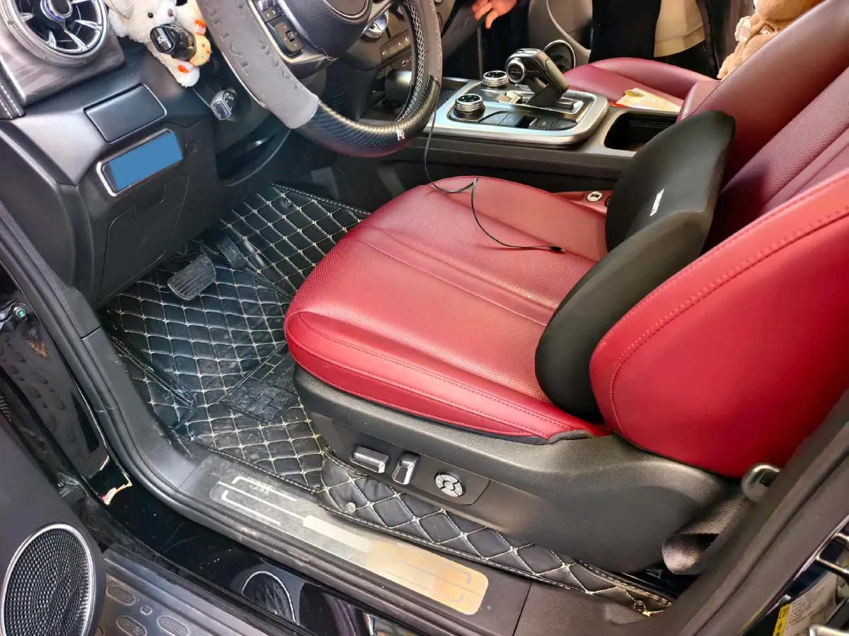 2024 Tank 300 2.0T 227HP L4 8AT,autocango,china used car exporter,china ev exporter,chinese used car exporter,chinese used ev exporter