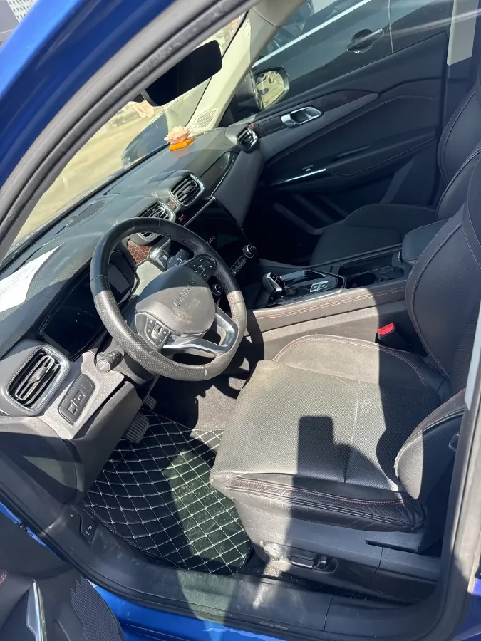 2018 Geely Emgrand GT 1.5T 180HP L3 7DCT,autocango,china used car exporter,china ev exporter,chinese used car exporter,chinese used ev exporter