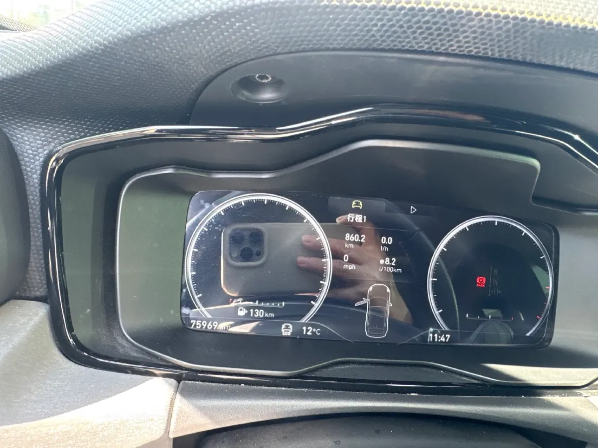 2018 Geely Emgrand GT 1.5T 180HP L3 7DCT,autocango,china used car exporter,china ev exporter,chinese used car exporter,chinese used ev exporter