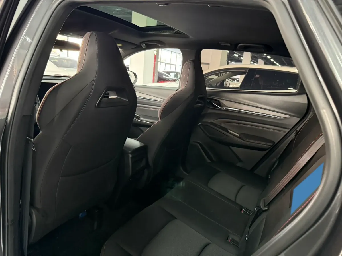 2025 ChangAn X5 PLUS 1.5T 188HP L4 7DCT,autocango,china used car exporter,china ev exporter,chinese used car exporter,chinese used ev exporter