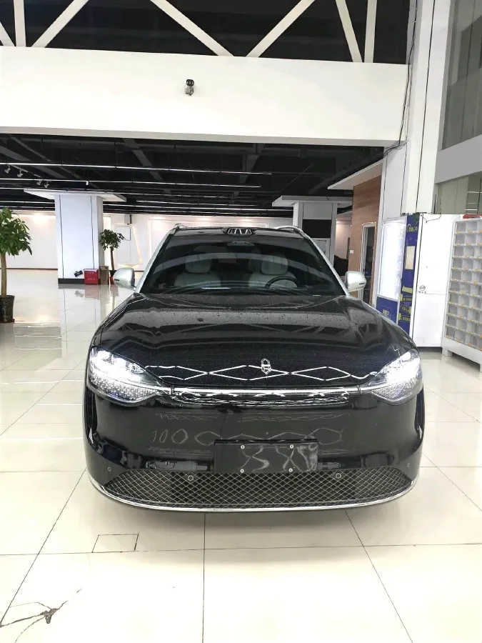 2024 AITO AITO M9 BEV 100KWH,autocango,china used car exporter,china ev exporter,chinese used car exporter,chinese used ev exporter
