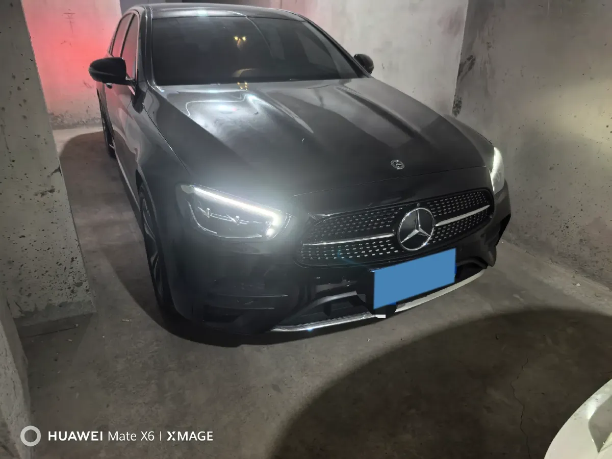 2022 Mercedes-Benz E Class 2.0T 258HP L4 9AT,autocango,china used car exporter,china ev exporter,chinese used car exporter,chinese used ev exporter