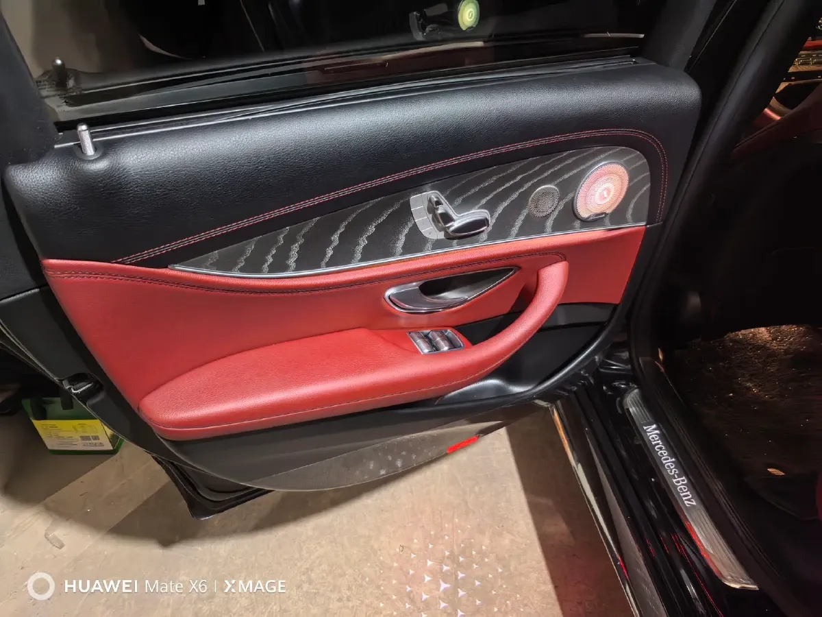 2022 Mercedes-Benz E Class 2.0T 258HP L4 9AT,autocango,china used car exporter,china ev exporter,chinese used car exporter,chinese used ev exporter