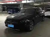 2022 MERCEDES-BENZ E CLASS,autocango,china used car exporter,china ev exporter,chinese used car exporter,chinese used ev exporter