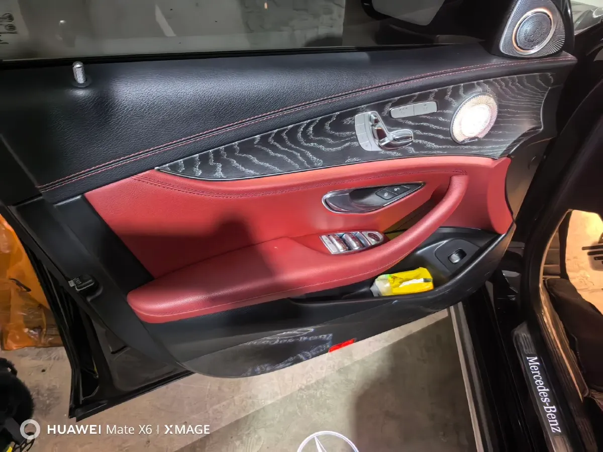 2022 Mercedes-Benz E Class 2.0T 258HP L4 9AT,autocango,china used car exporter,china ev exporter,chinese used car exporter,chinese used ev exporter