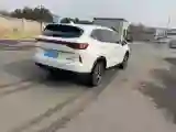 2021 Haval H6 1.5T 169HP L4 7DCT
