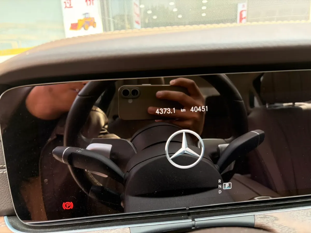 2023 Mercedes-Benz E Class 2.0T 258HP L4 9AT,autocango,china used car exporter,china ev exporter,chinese used car exporter,chinese used ev exporter