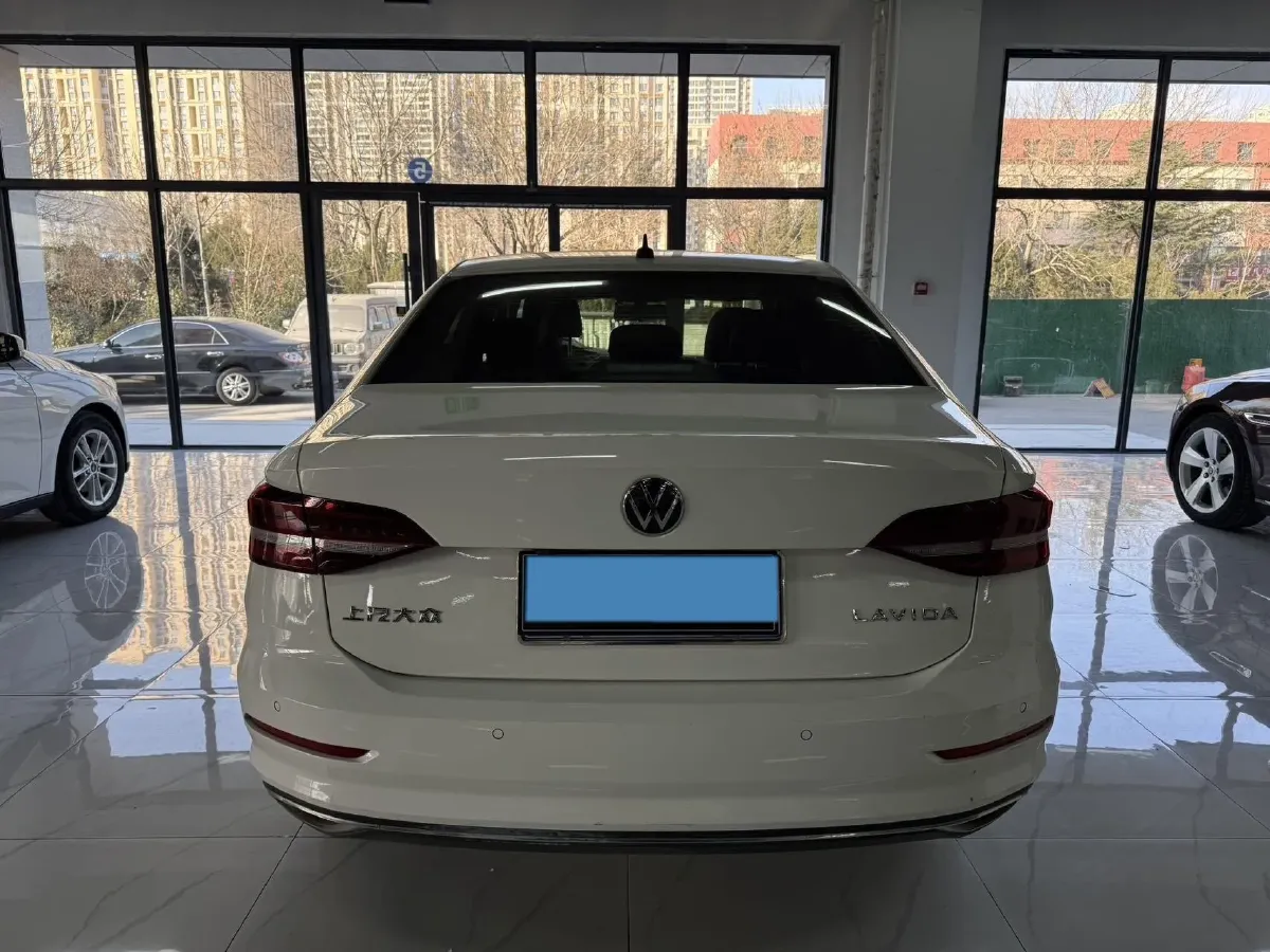 2022 Buick Verano 1.5T 184HP L4 CVT,autocango,china used car exporter,china ev exporter,chinese used car exporter,chinese used ev exporter