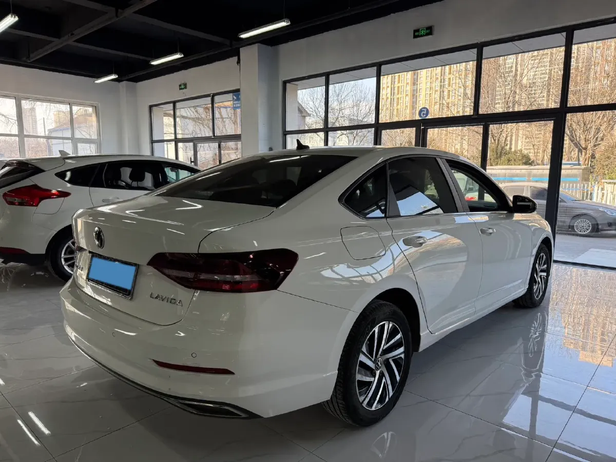 2022 Buick Verano 1.5T 184HP L4 CVT,autocango,china used car exporter,china ev exporter,chinese used car exporter,chinese used ev exporter