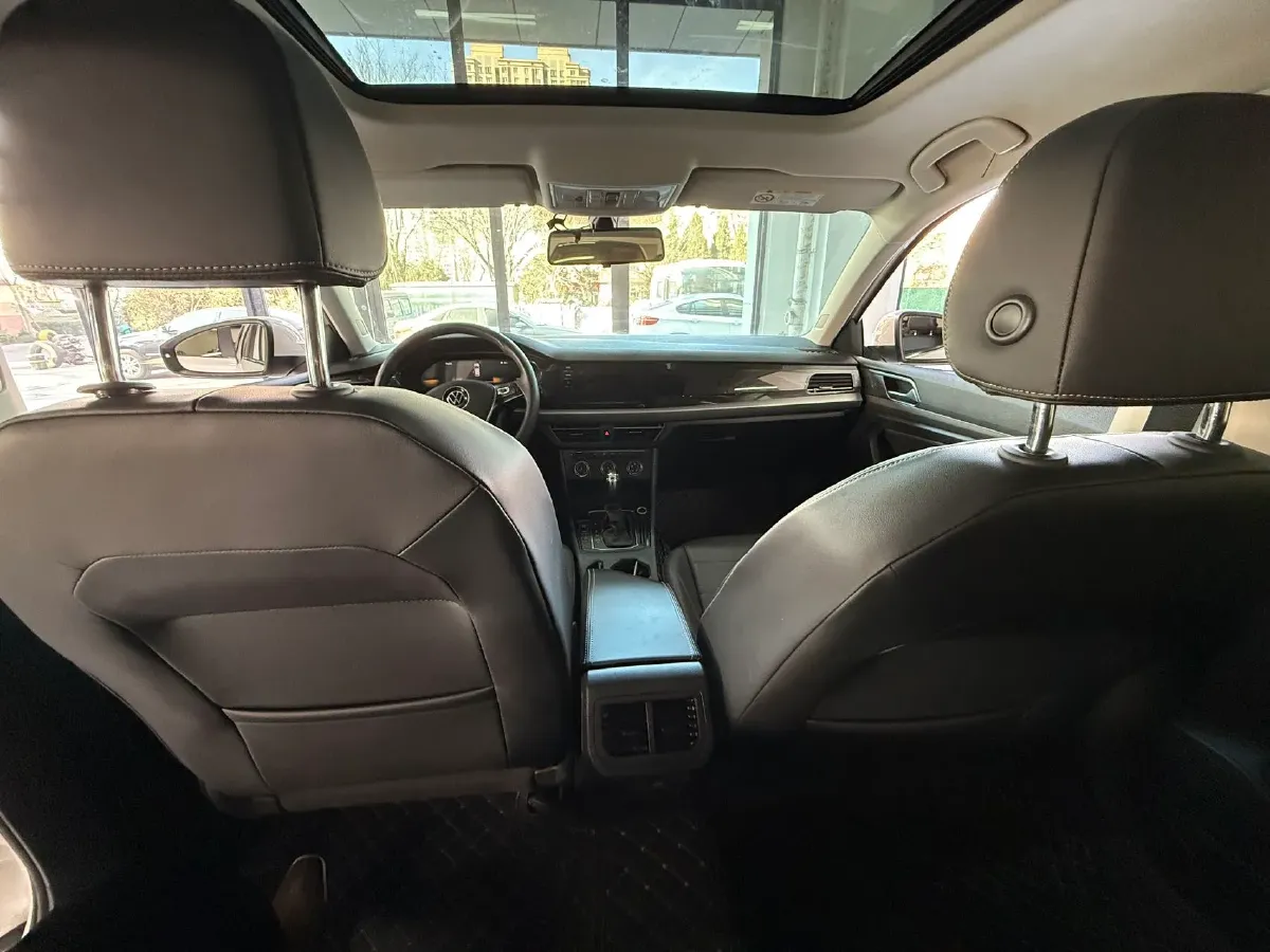 2022 Buick Verano 1.5T 184HP L4 CVT,autocango,china used car exporter,china ev exporter,chinese used car exporter,chinese used ev exporter