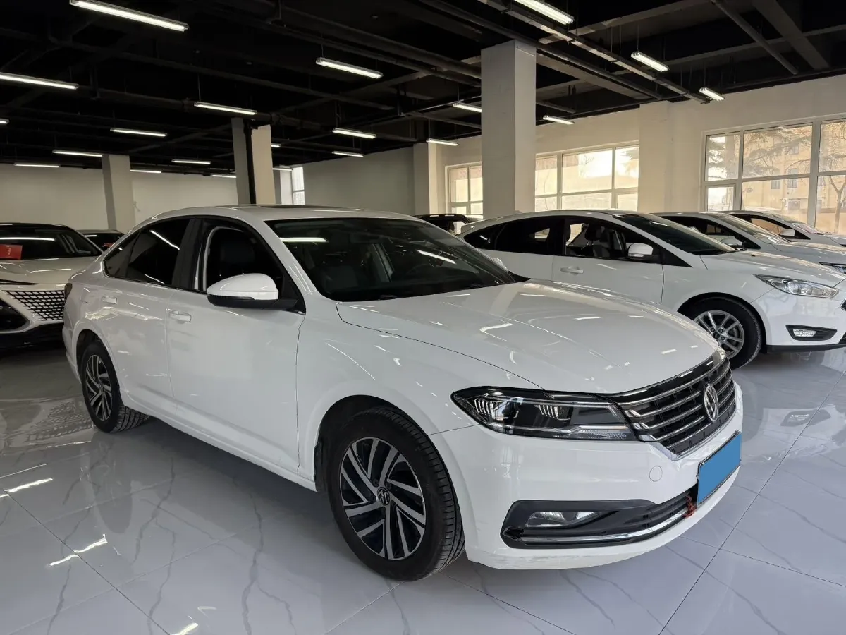 2022 Buick Verano 1.5T 184HP L4 CVT,autocango,china used car exporter,china ev exporter,chinese used car exporter,chinese used ev exporter