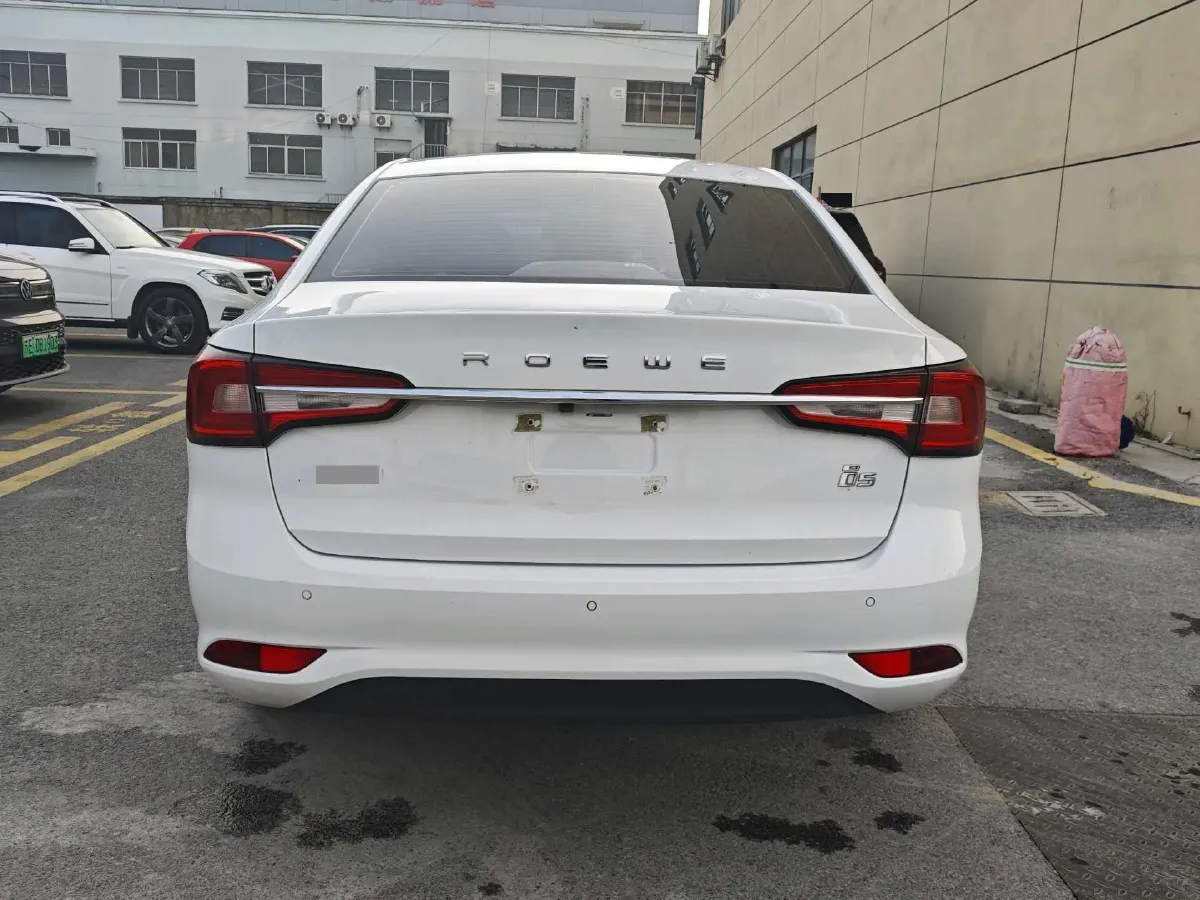2020 Roewe i5 1.5L 120HP L4 CVT,autocango,china used car exporter,china ev exporter,chinese used car exporter,chinese used ev exporter