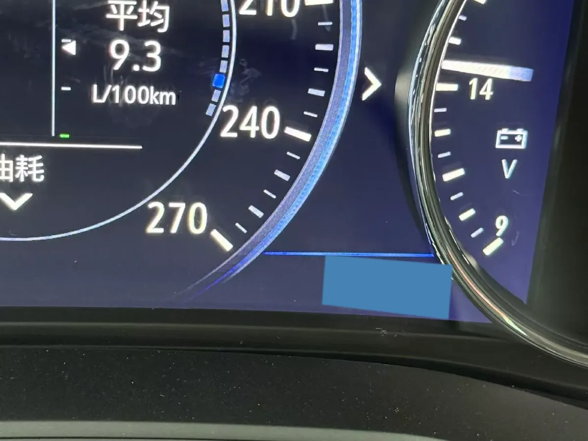 2025 Buick Regal 2.0T 237HP L4 9AT,autocango,china used car exporter,china ev exporter,chinese used car exporter,chinese used ev exporter