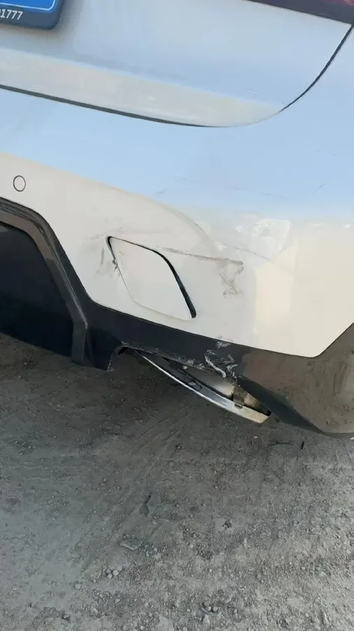 2023 BMW 3 Series 2.0T 184HP L4 8AT,autocango,china used car exporter,china ev exporter,chinese used car exporter,chinese used ev exporter