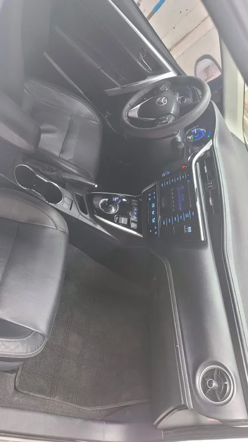 2018 Mazda CX-4 2.0L 158HP L4 6AT,autocango,china used car exporter,china ev exporter,chinese used car exporter,chinese used ev exporter